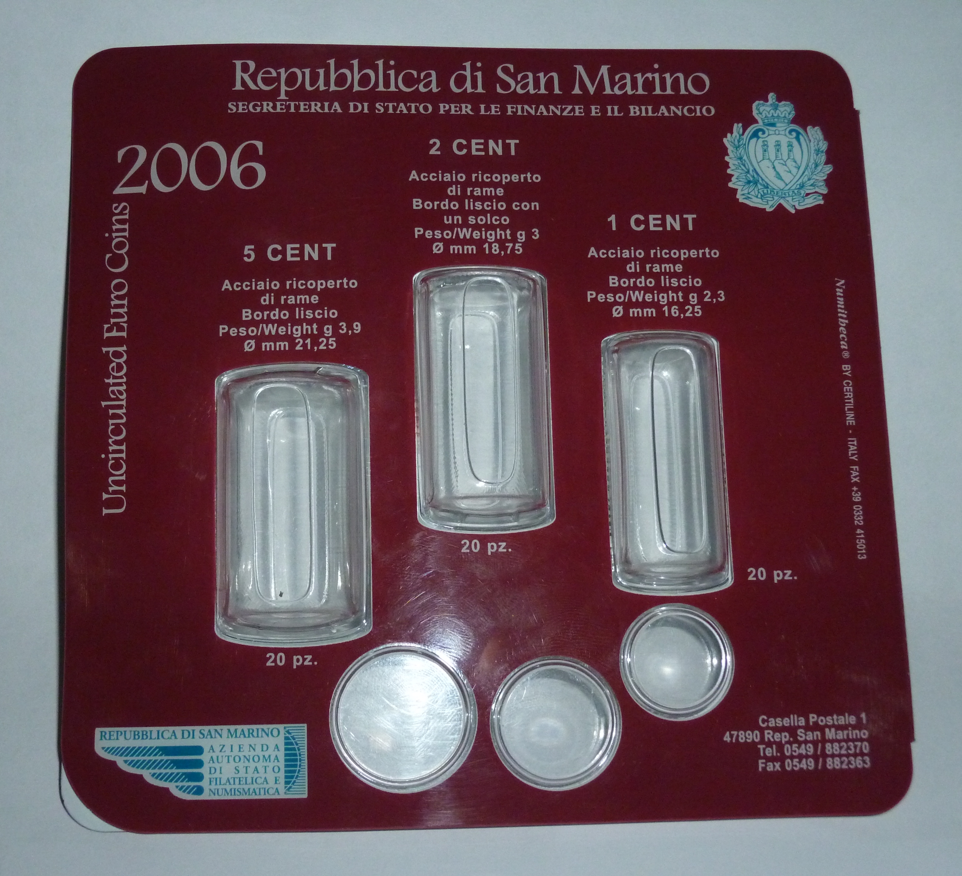 125 cent miniset 2006b.jpg